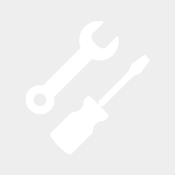 maintenance Icon