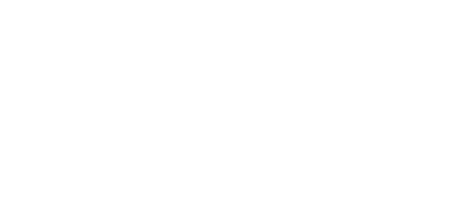 animated plug