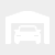 car in garage icon