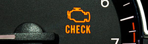 Check Engine Light