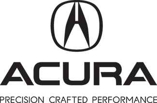 Acura Parts & Accessories  Spitzer Acura near Pittsburgh